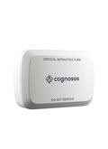 Cognosos Real-Time Location Systems