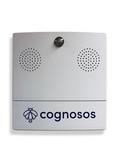 Cognosos - Système de localisation en temps réel